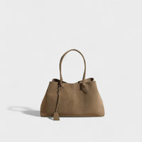 Casandra | Bolso Elegante