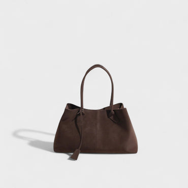 Casandra | Bolso Elegante
