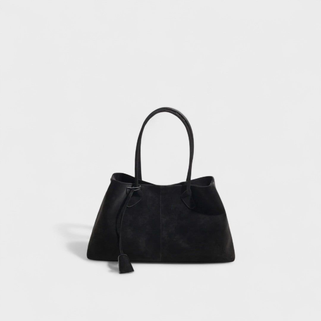 Casandra | Bolso Elegante