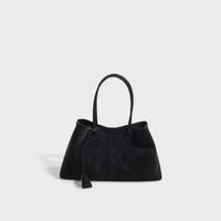 Casandra | Bolso Elegante