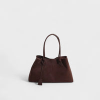 Casandra | Bolso Elegante