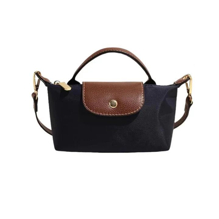Sofia - Bolso bandolera compacto