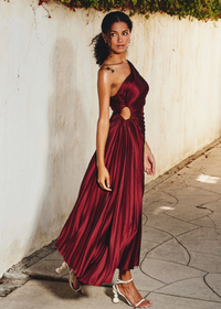 Huelva | Vestido
