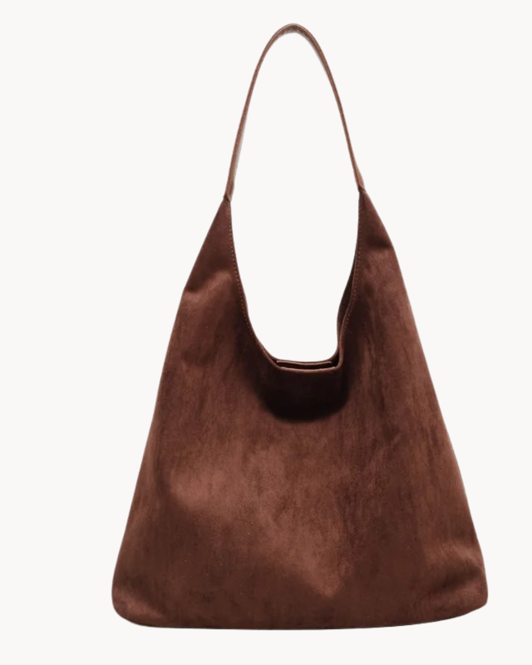 Carte | Bolso Femenino Atemporal y Elegante