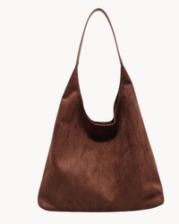 Carte | Bolso Femenino Atemporal y Elegante