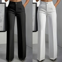 Britt|Pantalón elegante para mujer