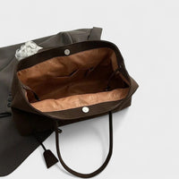 Casandra | Bolso Elegante