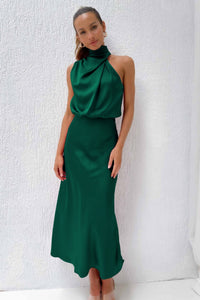Córdoba | Vestido