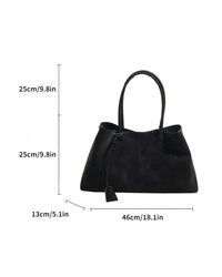 Casandra | Bolso Elegante