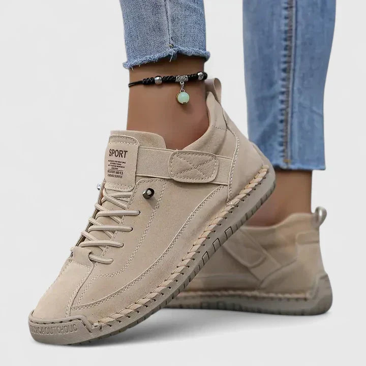 Daniela | Zapatillas