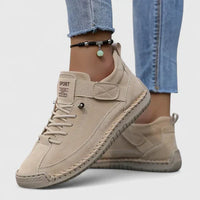 Daniela | Zapatillas
