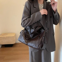 Amber | Bolso de Hombro