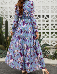 Vigo | Vestido