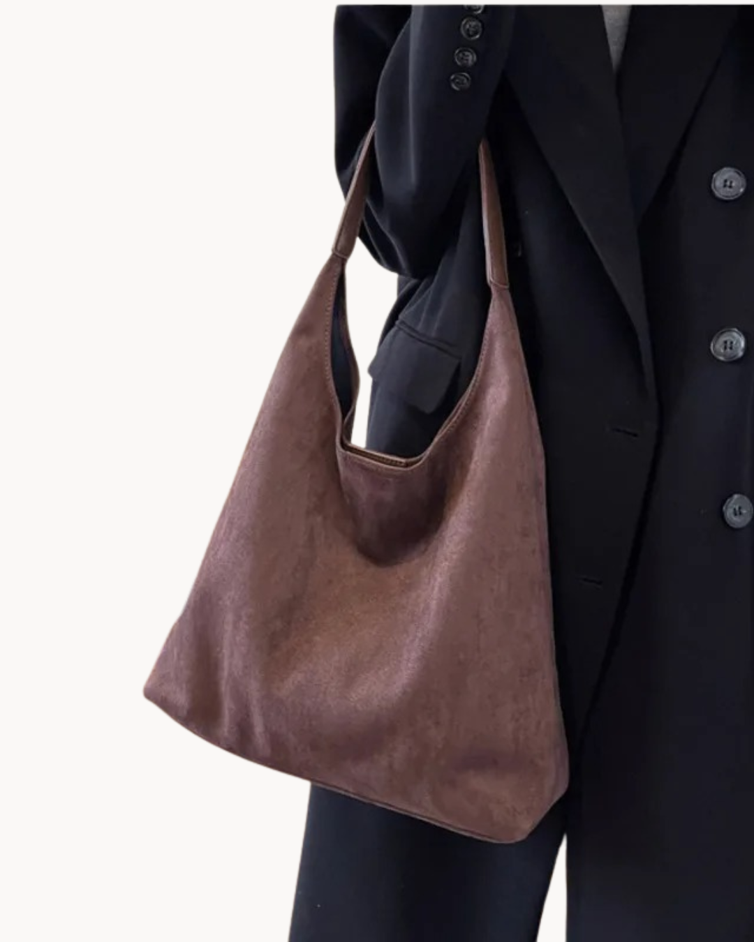 Carte | Bolso Femenino Atemporal y Elegante