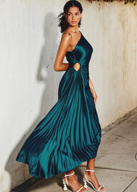 Huelva | Vestido