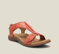 Lara | Sandalias ortopédicas de confort