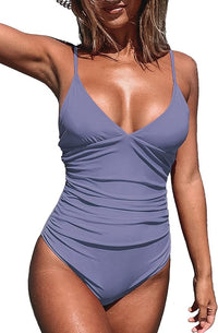 Danae - Bañador