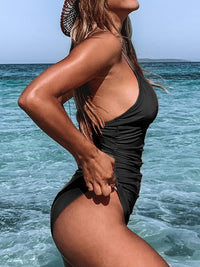 Danae - Bañador