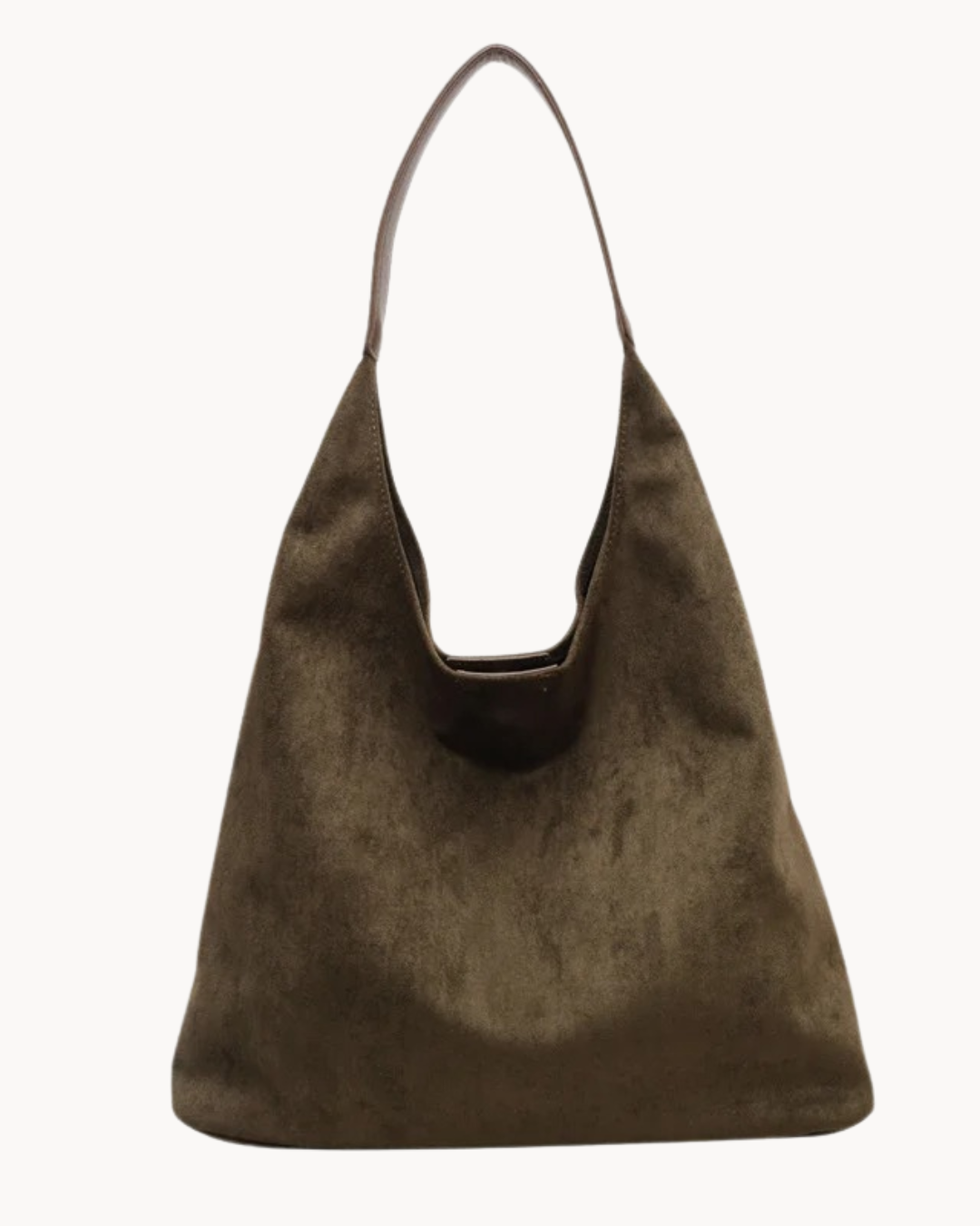 Carte | Bolso Femenino Atemporal y Elegante