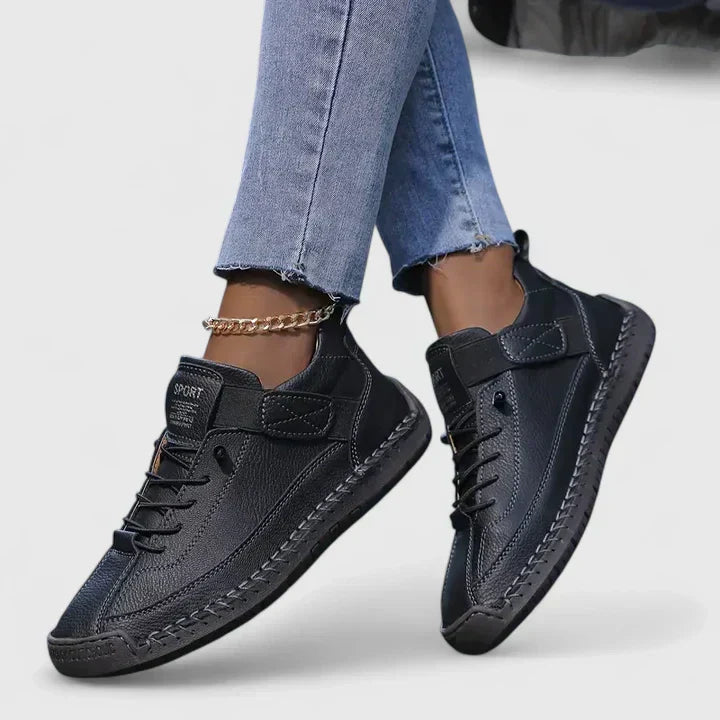 Daniela | Zapatillas