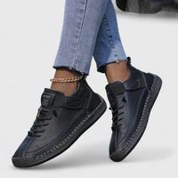 Daniela | Zapatillas