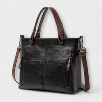 Maria | Bolso de Piel Elegante