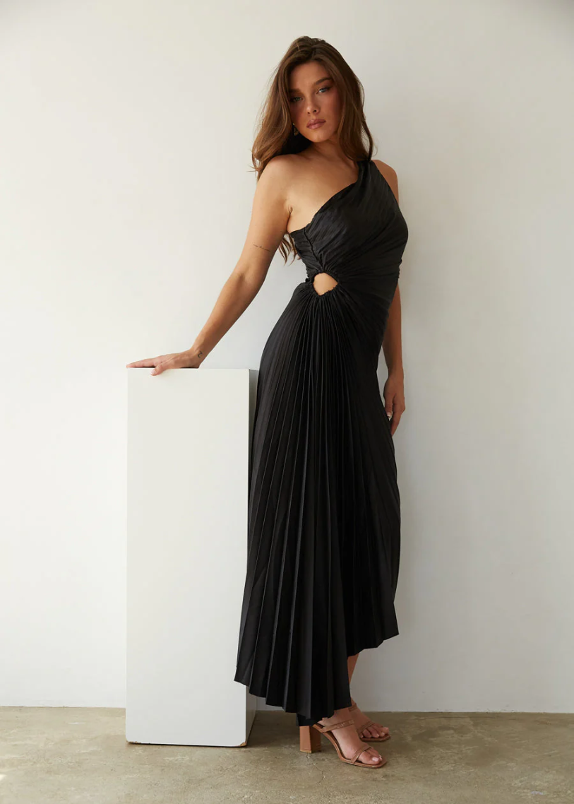 Huelva | Vestido