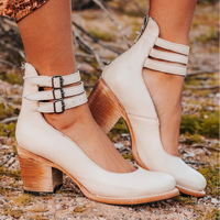 Marisa | Tacones