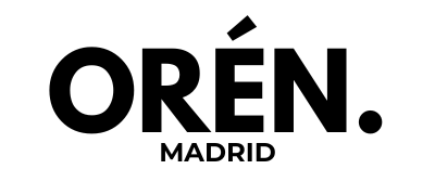 Orén Madrid
