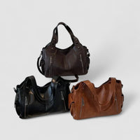 Amber | Bolso de Hombro