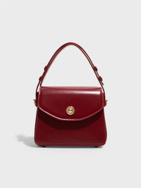 Luna | Bolso de Hombro