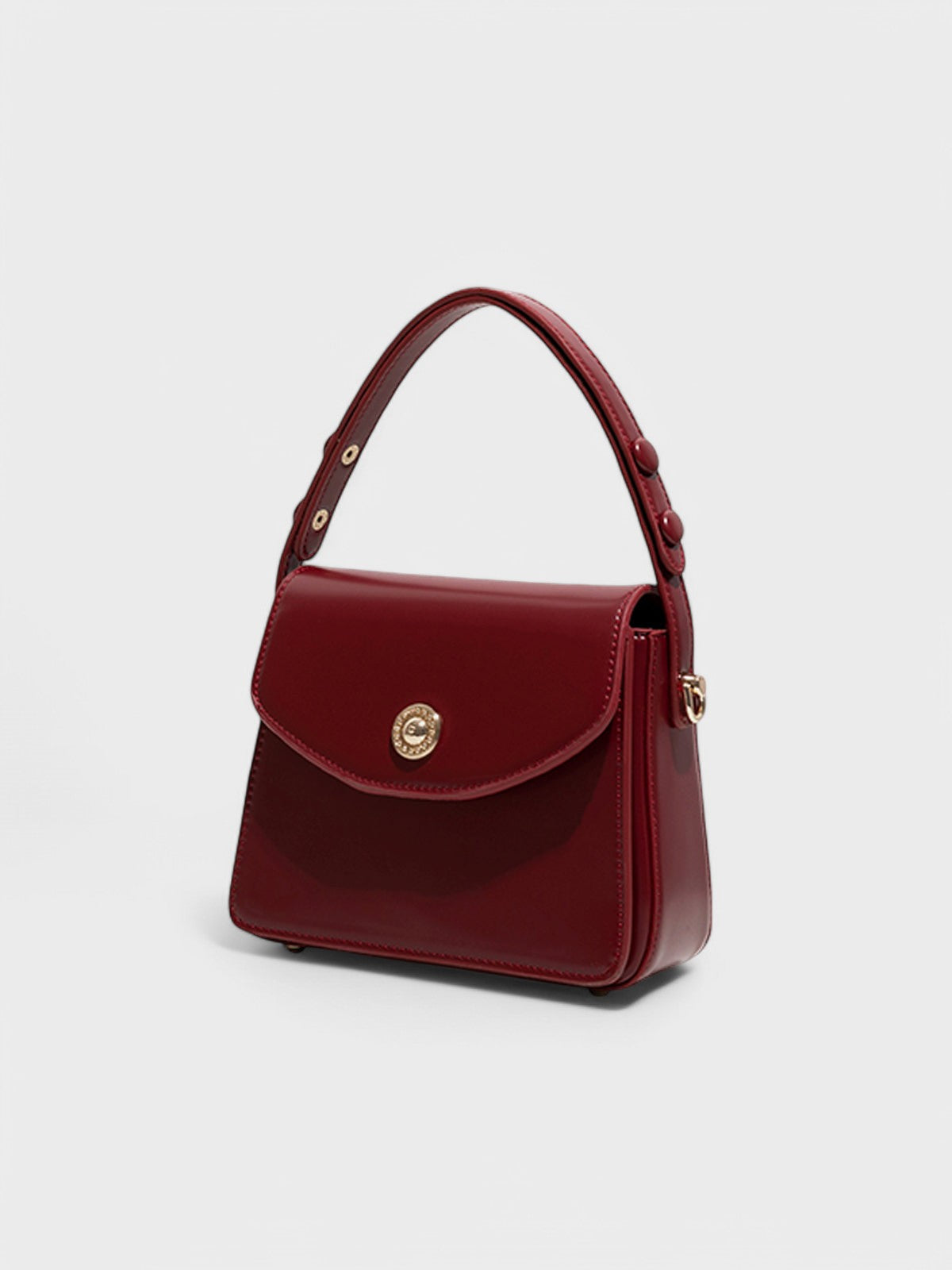 Luna | Bolso de Hombro