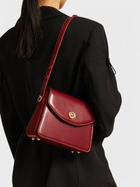 Luna | Bolso de Hombro