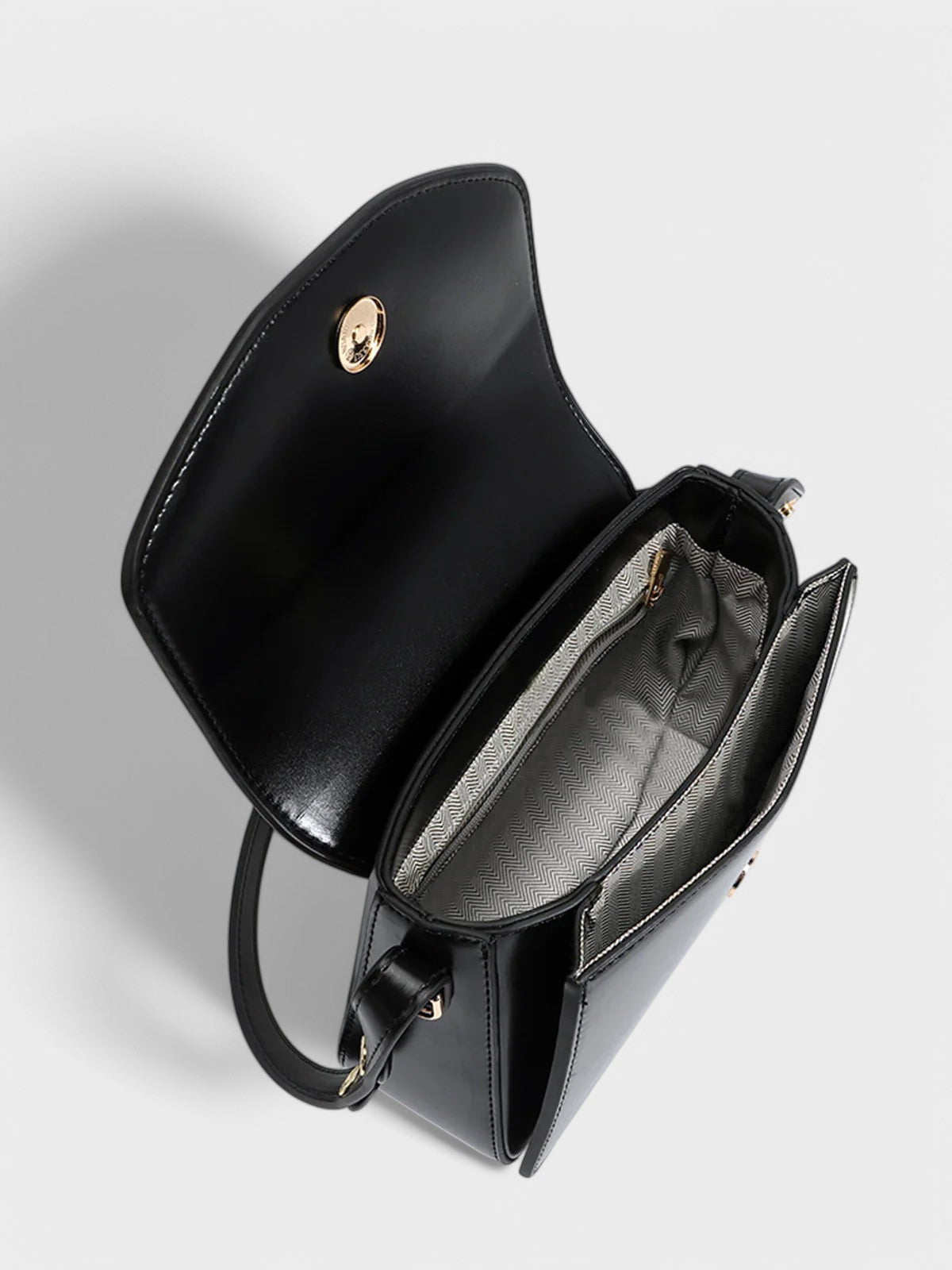 Luna | Bolso de Hombro