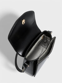 Luna | Bolso de Hombro