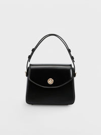 Luna | Bolso de Hombro