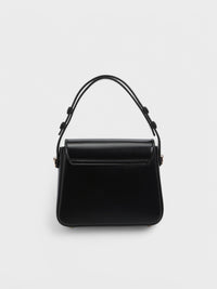 Luna | Bolso de Hombro