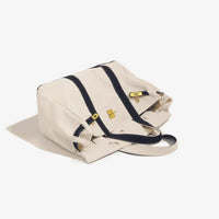 Binkir | El Bolso