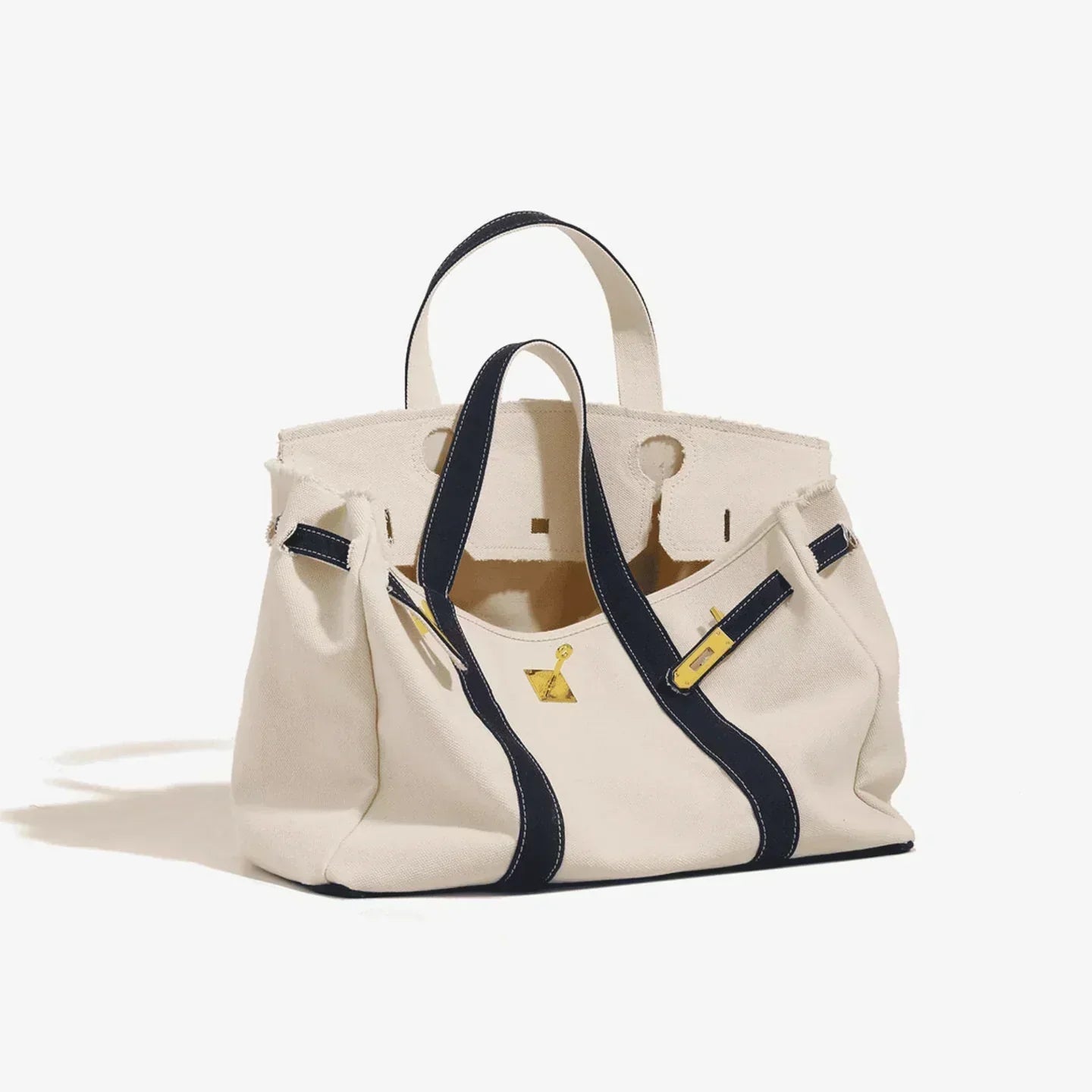 Binkir | El Bolso
