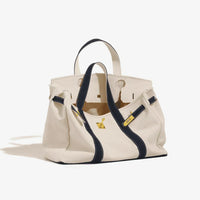 Binkir | El Bolso
