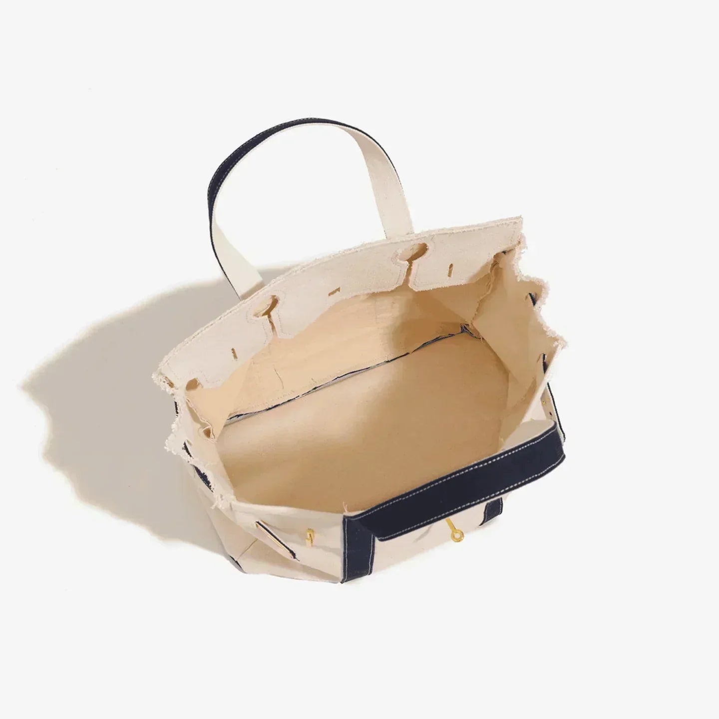 Binkir | El Bolso