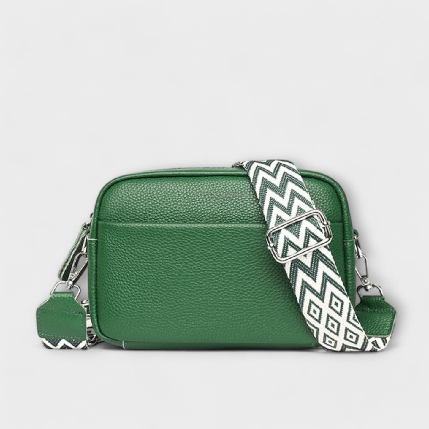 Maria | Mini Bolso Bandolera