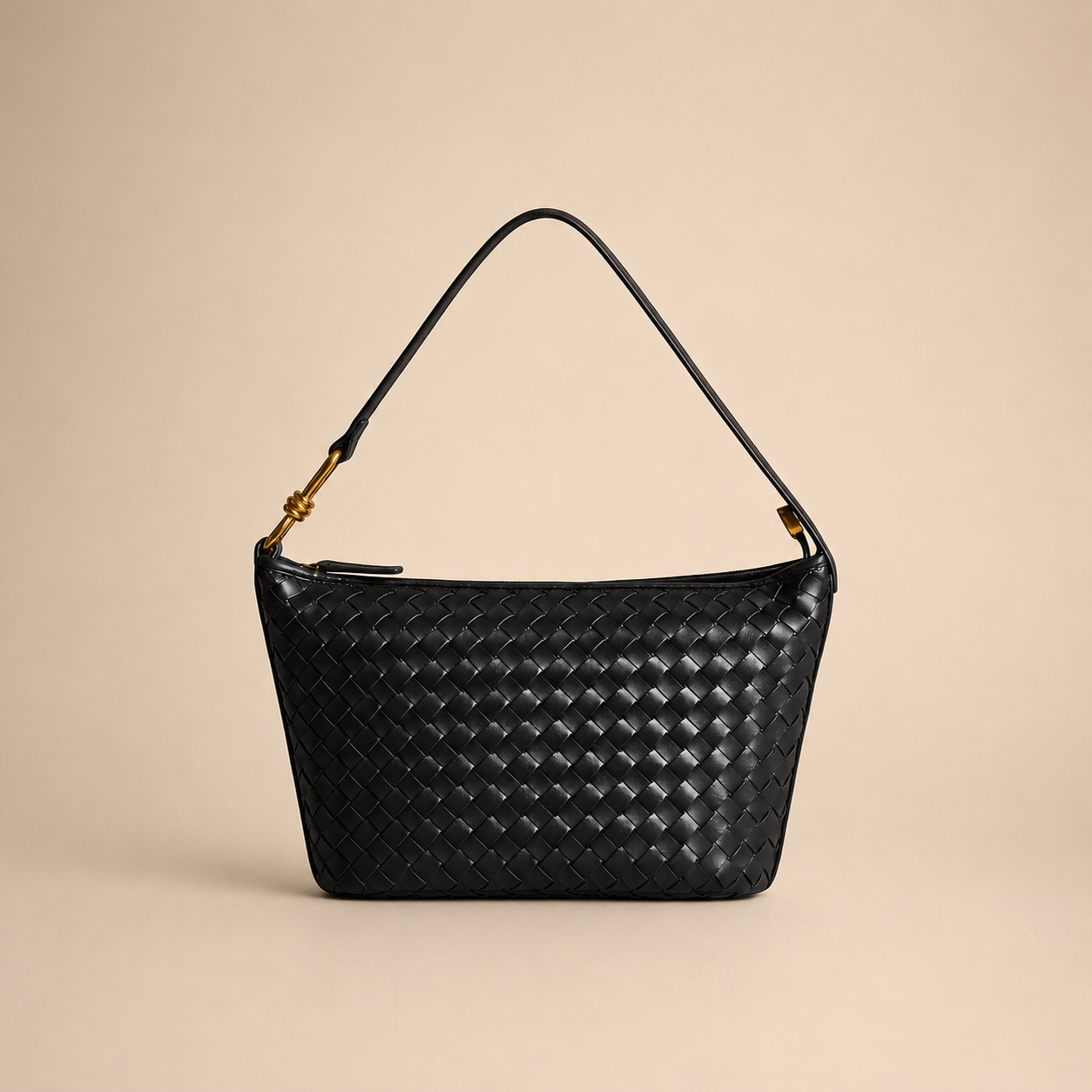 Isa | Borgoña Chic