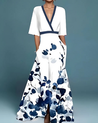 Brisa | Vestido