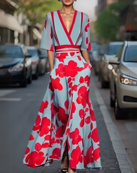 Brisa | Vestido