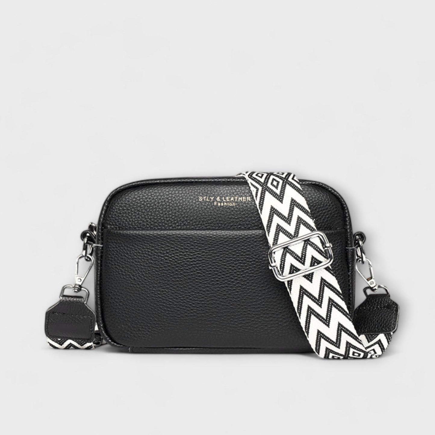 Maria | Mini Bolso Bandolera
