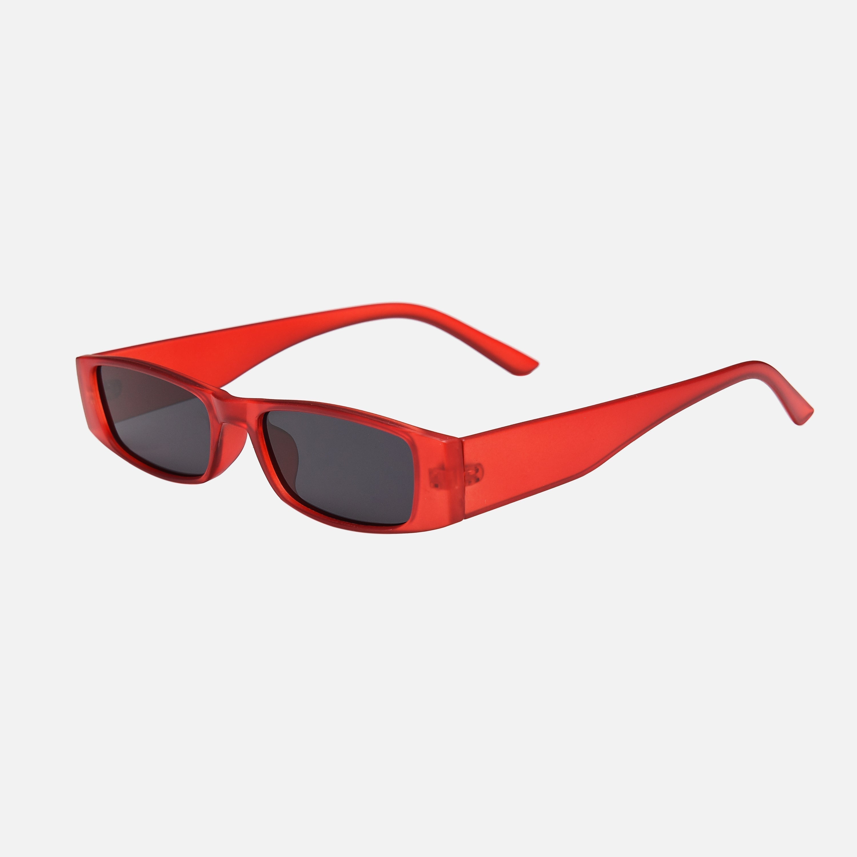 Alonissos - Gafas de sol