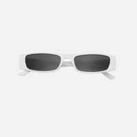 Alonissos - Gafas de sol