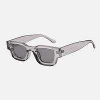 Chios - Gafas de sol