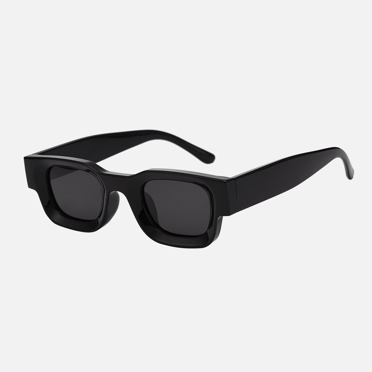 Chios - Gafas de sol